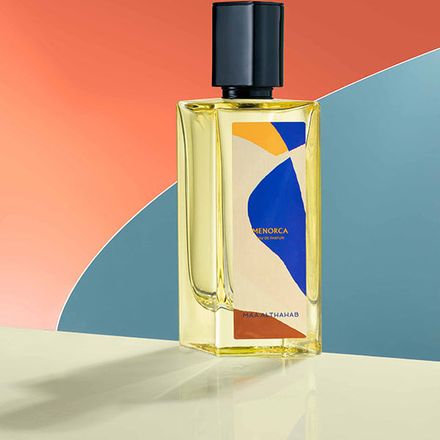 Parfum MENORCA thumbnail 2