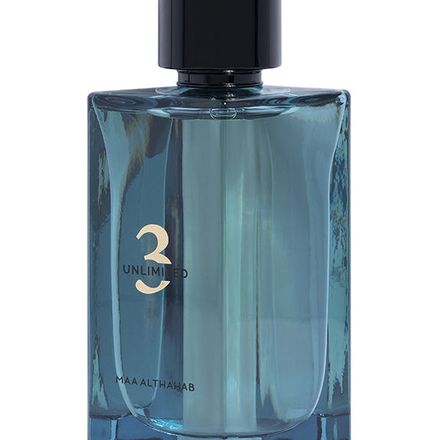 Parfum UNLIMITED 3 thumbnail 4