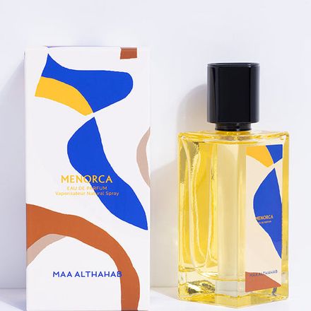 Parfum MENORCA thumbnail 3