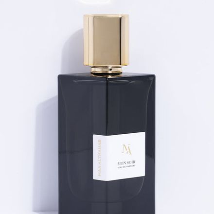 Parfum MON SOIR thumbnail 4