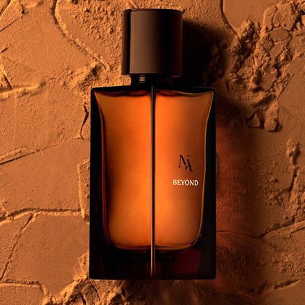 Parfum BEYOND thumbnail 2