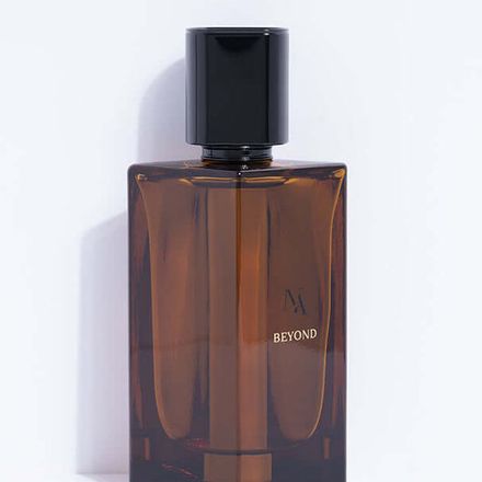 Parfum BEYOND thumbnail 4