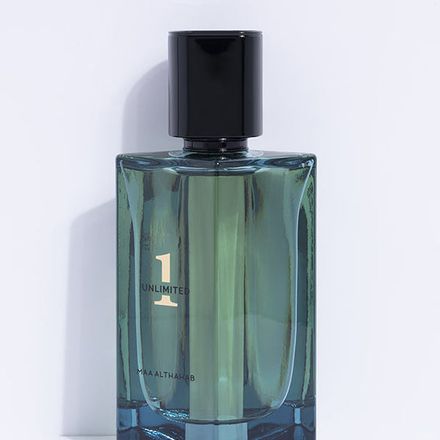 Parfum UNLIMITED 1 thumbnail 1