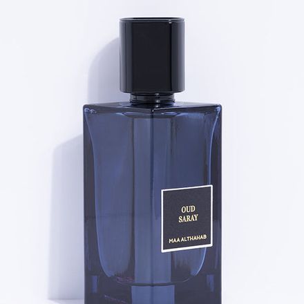 Parfum OUD SARAY thumbnail 1