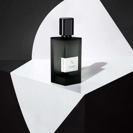 Parfum DANGEROUS thumbnail 2