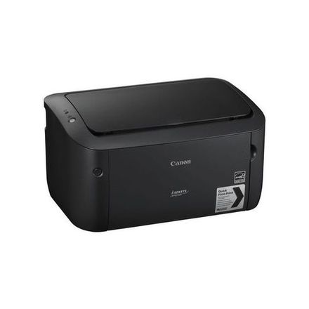 Imprimante LaserJet Noir/blanc LBP 6030B thumbnail 1