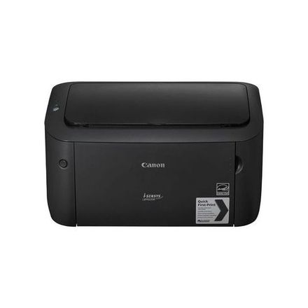 Imprimante LaserJet Noir/blanc LBP 6030B thumbnail 2