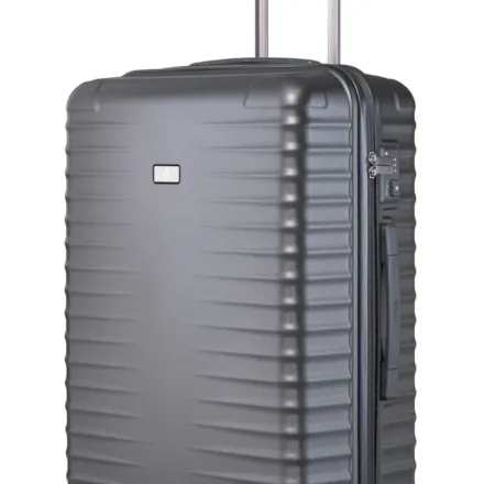 Litron S 55cm Valise 4 Roues thumbnail 3