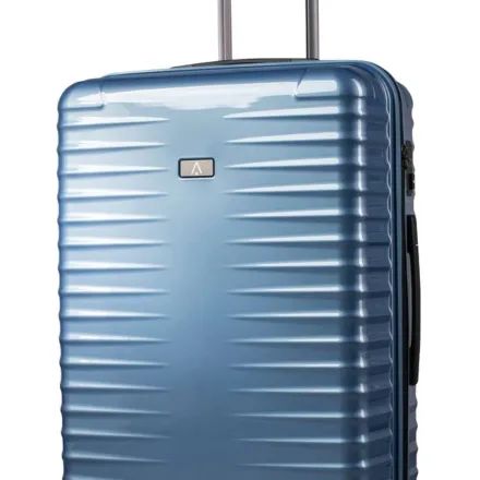 Litron S 55cm Valise 4 Roues thumbnail 1