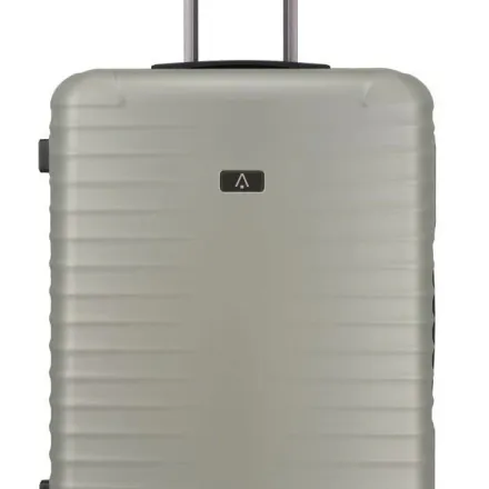 Litron S 55cm Valise 4 Roues thumbnail 4