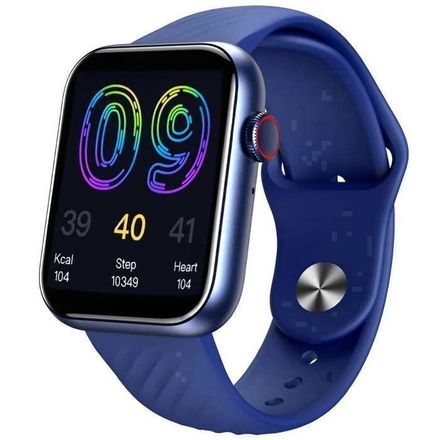 Montre Connectée thumbnail 1