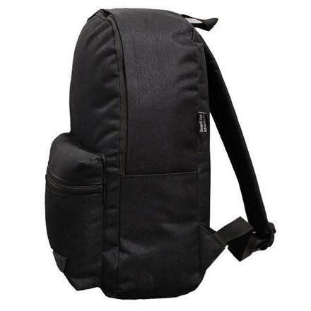 Sac À Dos Sea - Protection Pc Portable - Imperméable thumbnail 3