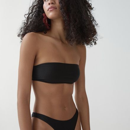 Culotte Bikini Style Tanga thumbnail 1