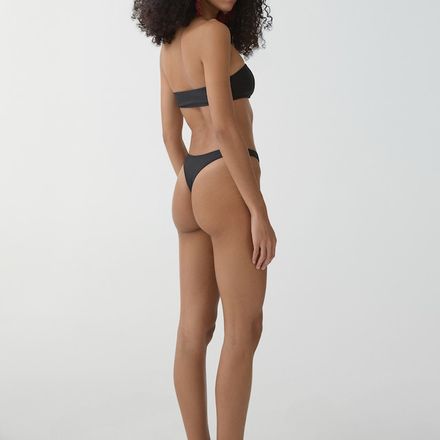 Culotte Bikini Style Tanga thumbnail 3