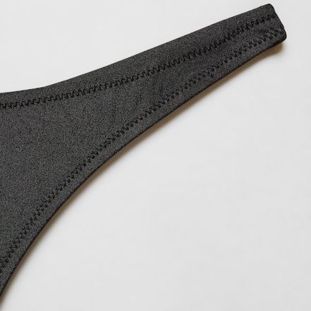 Culotte Bikini Style Tanga thumbnail 4