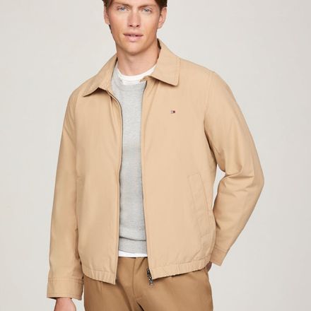Ivy Jacket thumbnail 1