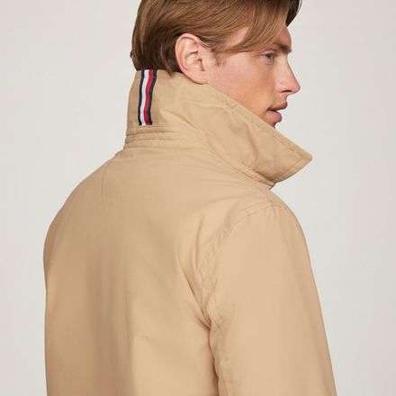 Ivy Jacket thumbnail 4