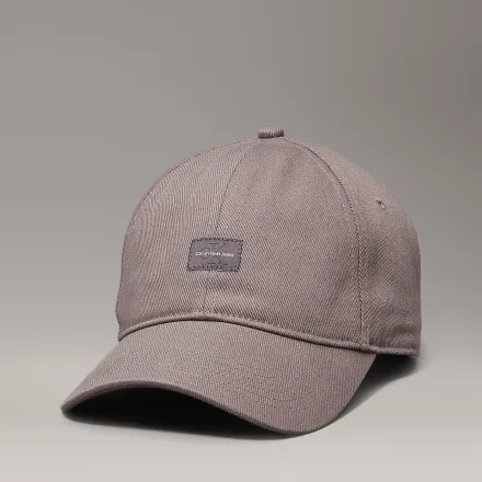 Casquette en Sergé thumbnail 1