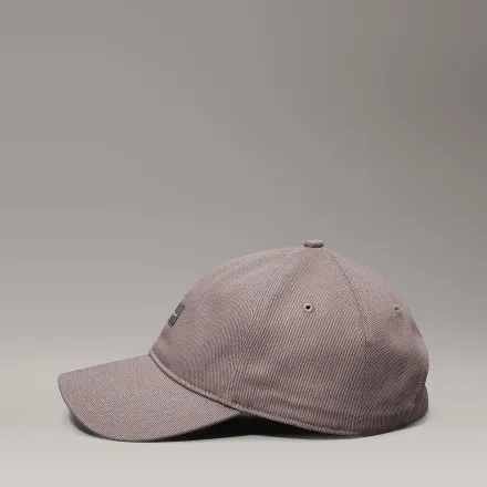 Casquette en Sergé thumbnail 3