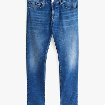 Jean Fuselé Bleu Austin thumbnail 1