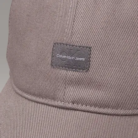 Casquette en Sergé thumbnail 4