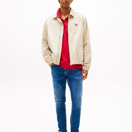Jean Fuselé Bleu Austin thumbnail 2