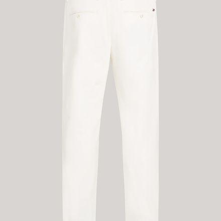1985 Collection Straight Chinos thumbnail 1