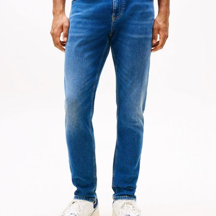 Jean Fuselé Bleu Austin thumbnail 3