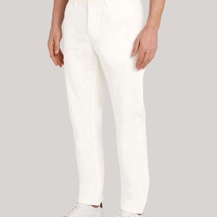 1985 Collection Straight Chinos thumbnail 2