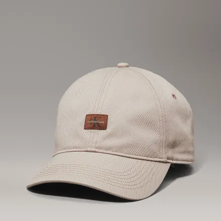Casquette en Sergé thumbnail 1