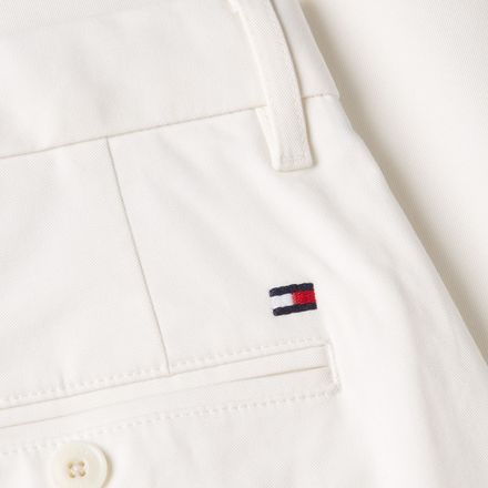 1985 Collection Straight Chinos thumbnail 3