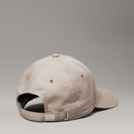 Casquette en Sergé thumbnail 2
