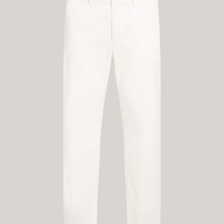 1985 Collection Straight Chinos thumbnail 4