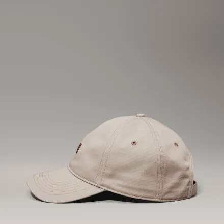 Casquette en Sergé thumbnail 3