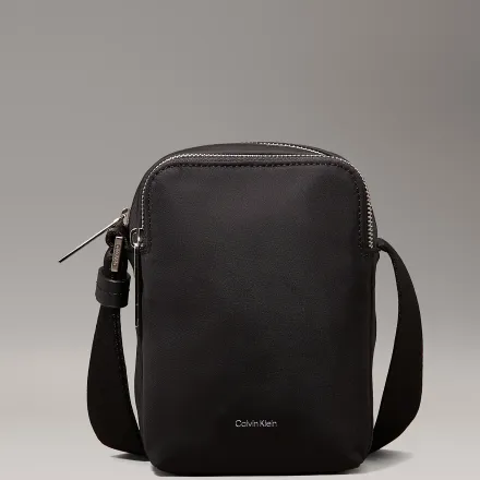 Petit Sac Reporter thumbnail 1