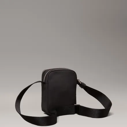 Petit Sac Reporter thumbnail 2