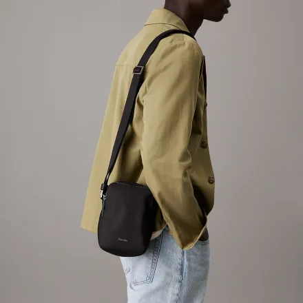 Petit Sac Reporter thumbnail 3