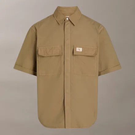 Chemise à Manches Courtes thumbnail 1