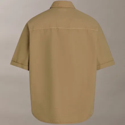 Chemise à Manches Courtes thumbnail 3
