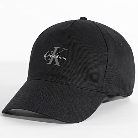 Casquette Monologo Printed thumbnail 1