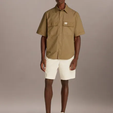 Chemise à Manches Courtes thumbnail 4