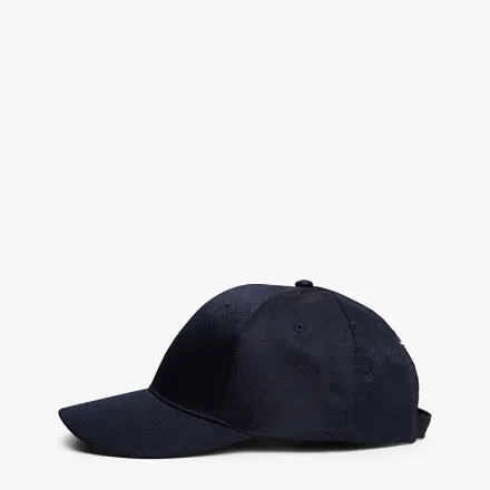Casquette Th Monogram thumbnail 3