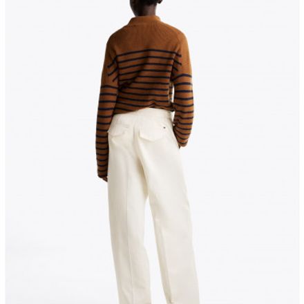 Chino Trousers thumbnail 3