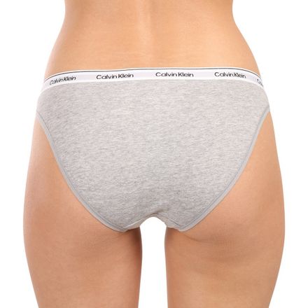 Lot de 3 Culottes Multicolores thumbnail 4