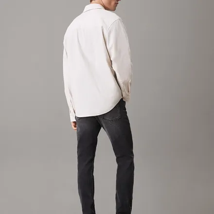 Jean Slim Fuselé thumbnail 2