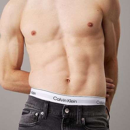 Jean Slim Fuselé thumbnail 3