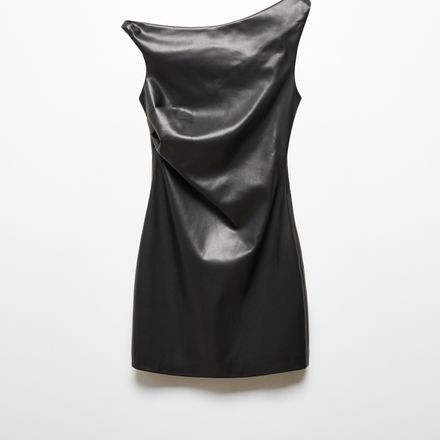 Robe de Soirée thumbnail 1