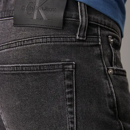 Jean Slim Fuselé thumbnail 4
