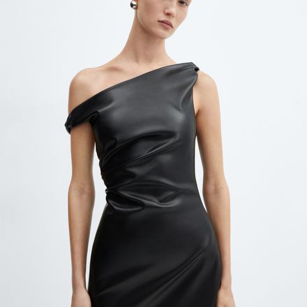 Robe de Soirée thumbnail 2