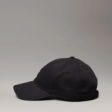 Casquette en Sergé thumbnail 1